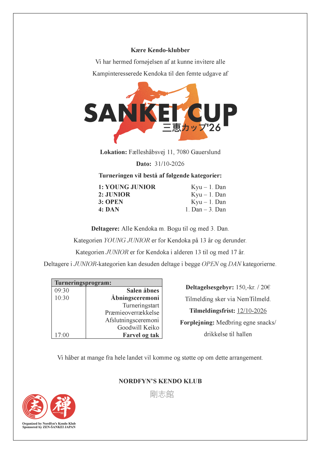 Invitation-SankeiCup26-opdateret2_Side_1.png
