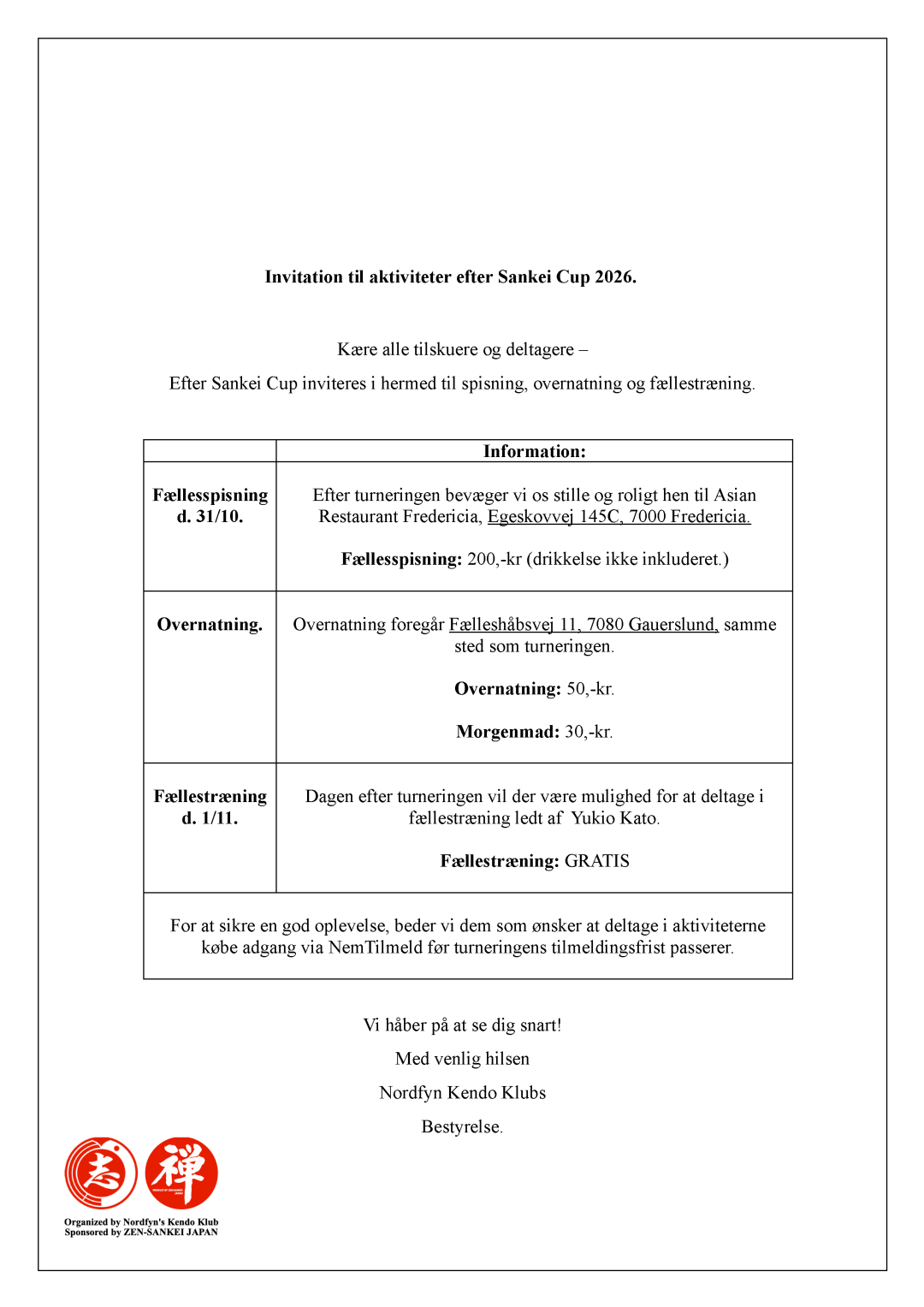 Invitation-SankeiCup26-opdateret2_Side_2.png