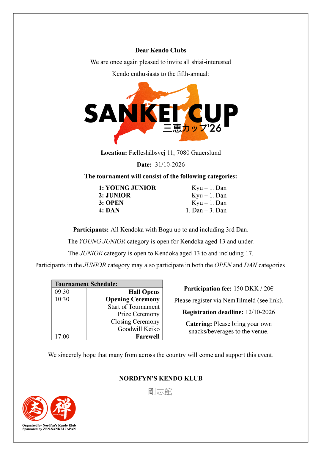 Invitation-SankeiCup26-opdateret2_Side_3.png