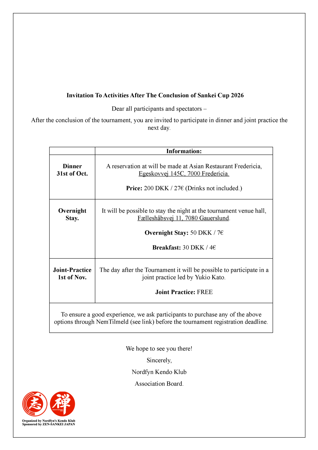 Invitation-SankeiCup26-opdateret2_Side_4.png